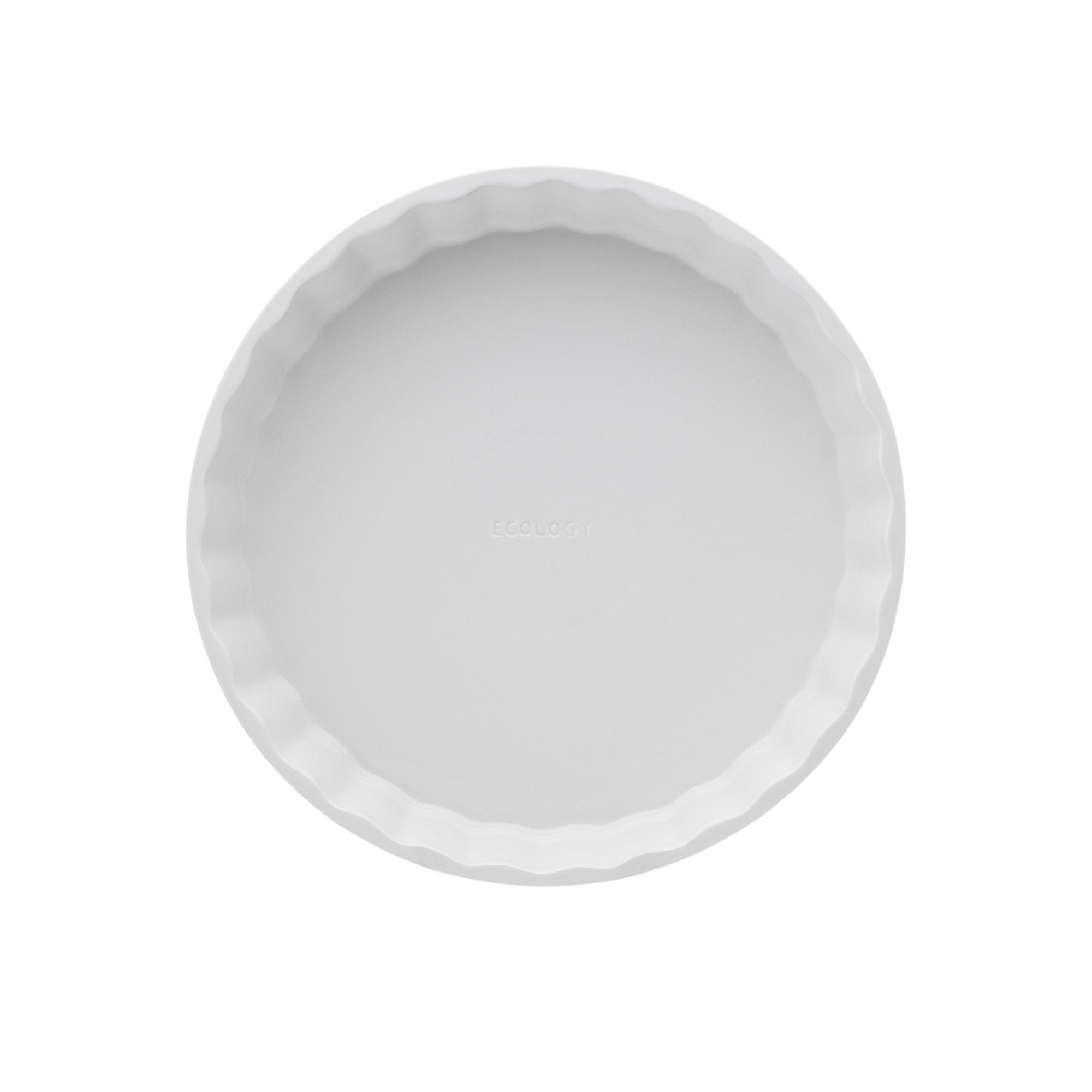 Ecology Signature Quiche Dish 25cm Kitchen Warehouse™